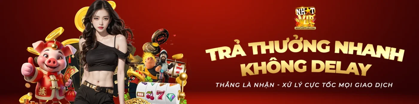 Banner NHATVIP