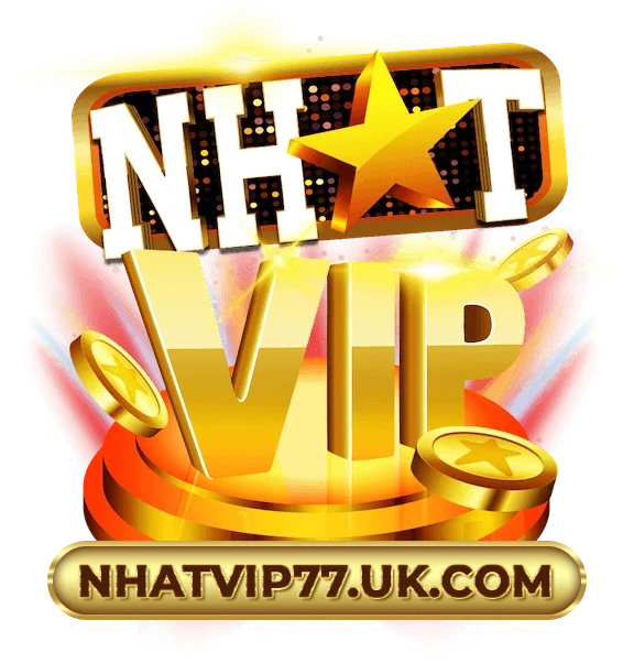 Logo NHATVIP