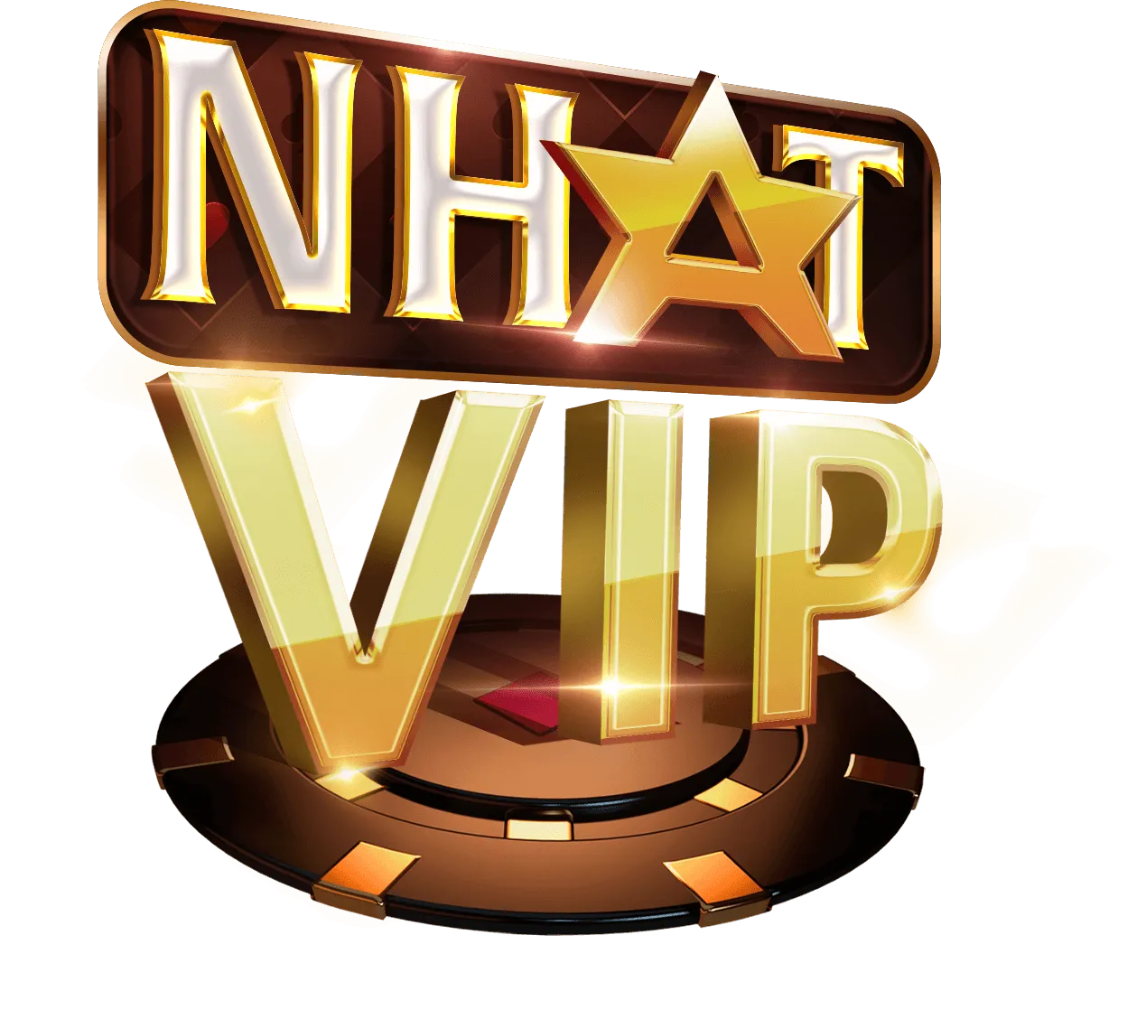 NHATVIP – Link Truy Cập, Đăng Ký NHATVIP Chính Thức 2026
